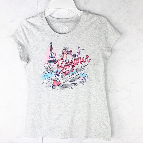 Justice Other - [Justice]